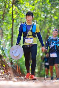 BIB: 5672
                            <button type="button" onclick="openModal(19023575)" class="btn btn-primary btn-sm float-right btn-popup" data-toggle="modal" data-target=".modal-high-quality">
                        <i class="fas fa-shopping-cart"></i> Add to Cart
                    </button>
                                            <button type="button" onclick="isThisMe(19023575, true)" class="btn btn-success btn-sm float-right btn-popup btn-isme hidden" data-toggle="tooltip" data-placement="bottom" title="นี่คือรูปของคุณใช่ไหม คลิกที่นี่เพื่อเอาเข้าอัลบั้ม">
                        <i class="fas fa-plus"></i> Add to album
                    </button>
                    <button type="button" onclick="isThisMe(19023575, false)" class="btn btn-warning btn-sm float-right btn-popup btn-isnotme hidden">
                        <i class="fas fa-ban"></i> Remove from album
                    </button>